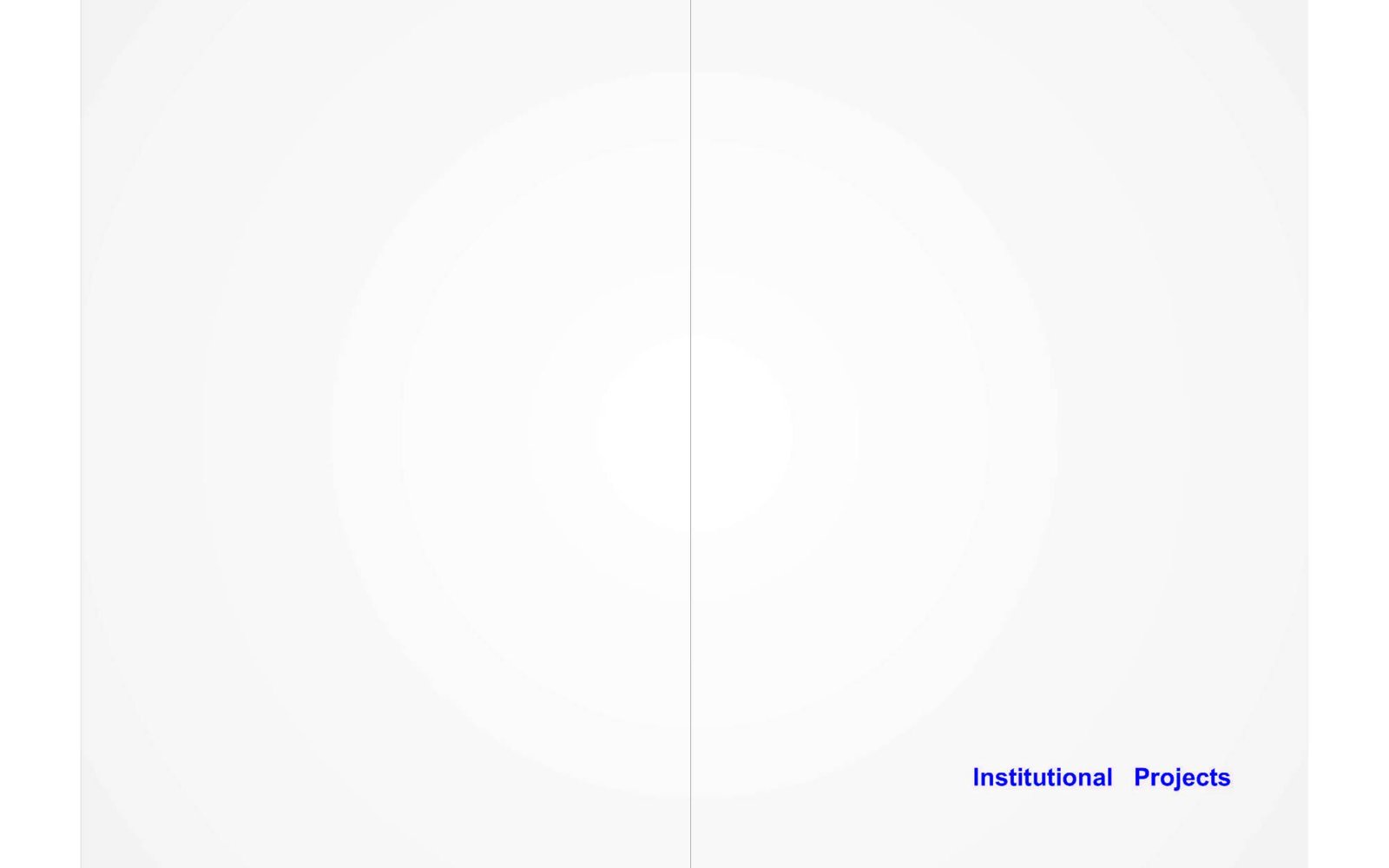 ARCHCELL — gallery image 15