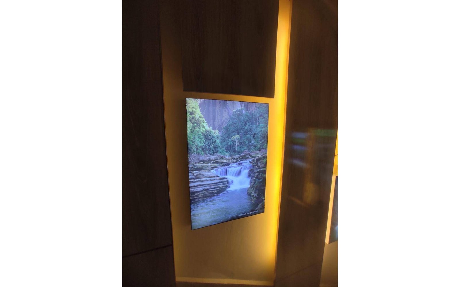The Circuit House Lounge in Bandarban — gallery image 9