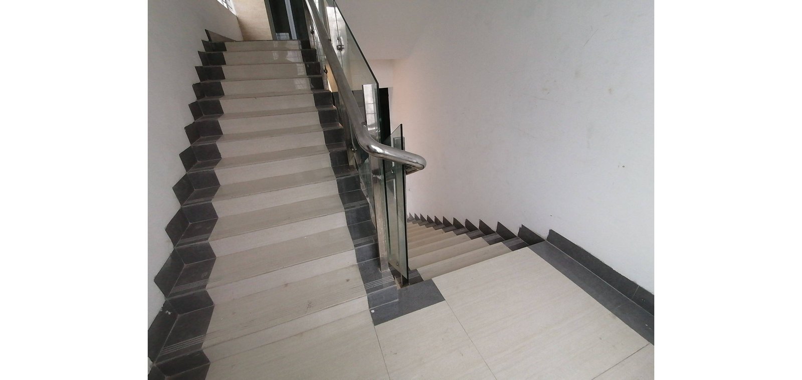 Zaman Park Place — gallery image 16