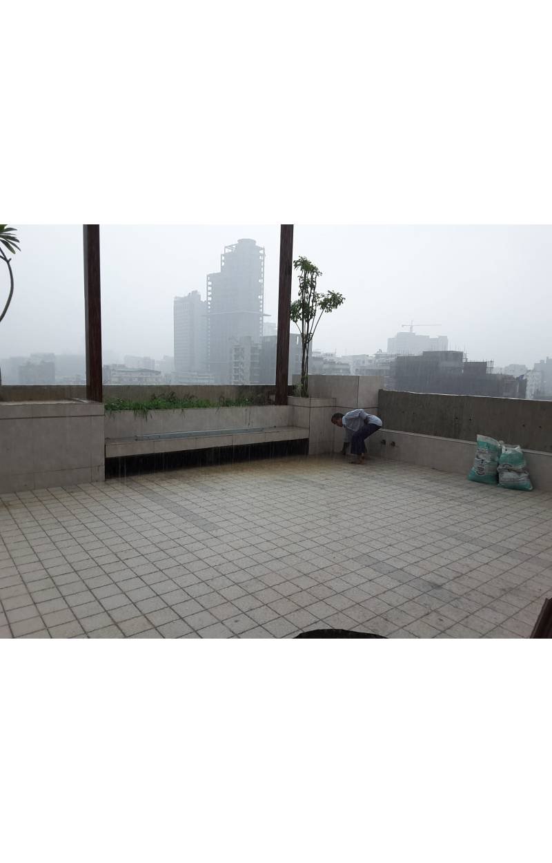 Zaman Park Place — gallery image 33