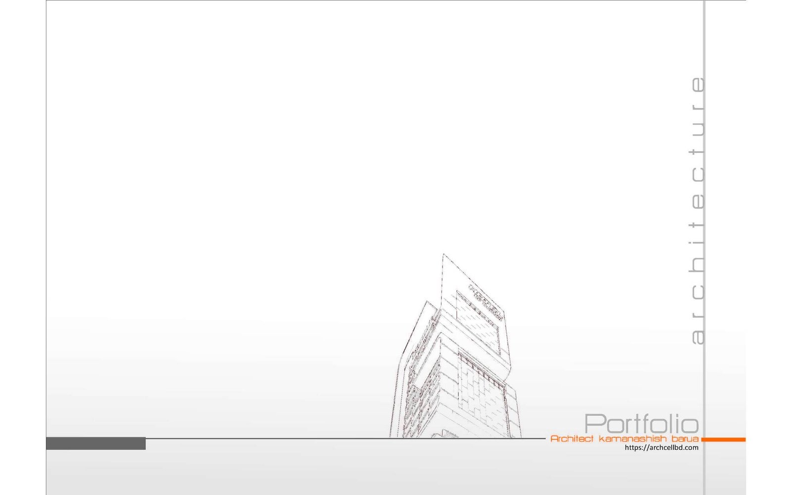 ARCHCELL — gallery image 1