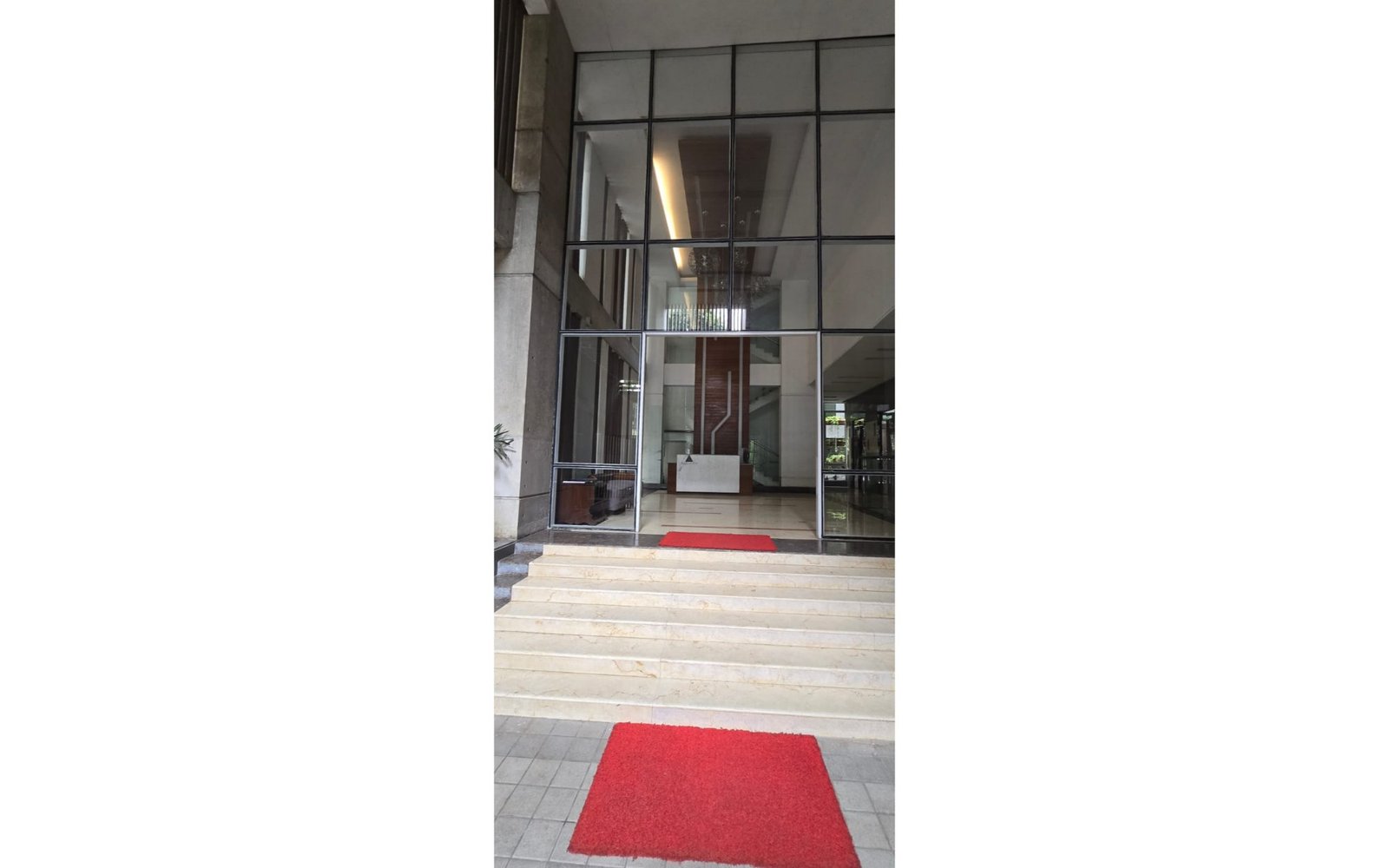 Zaman Park Place — gallery image 36