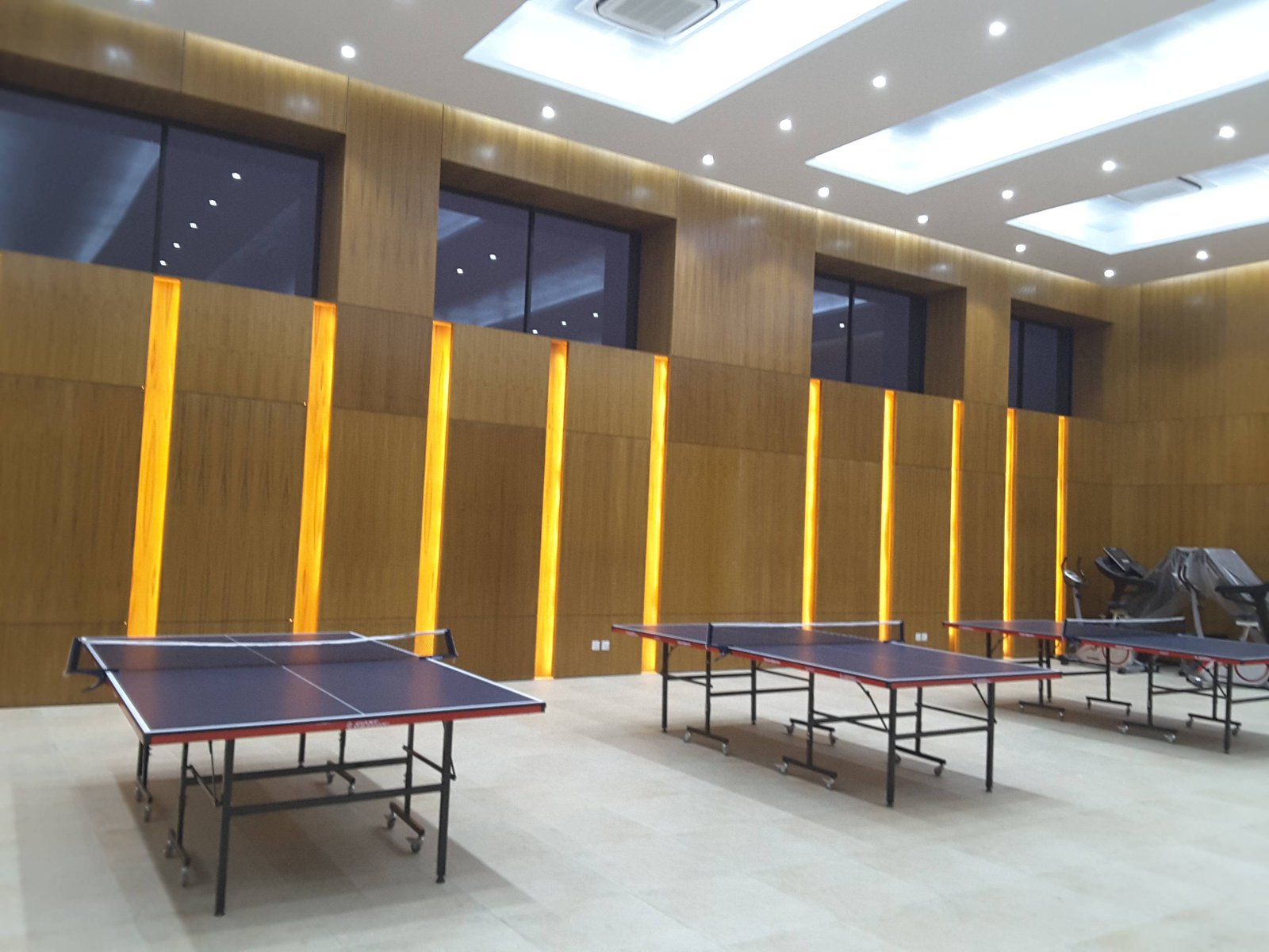 BCS ACADEMY — gallery image 5
