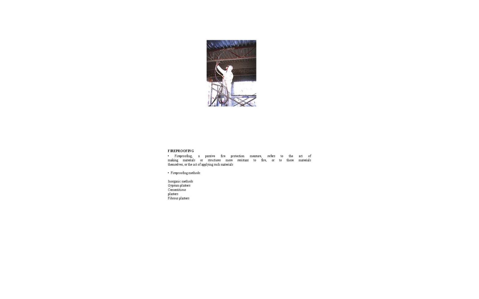 Paper on Architectural Design of Tall Buildings — gallery image 11