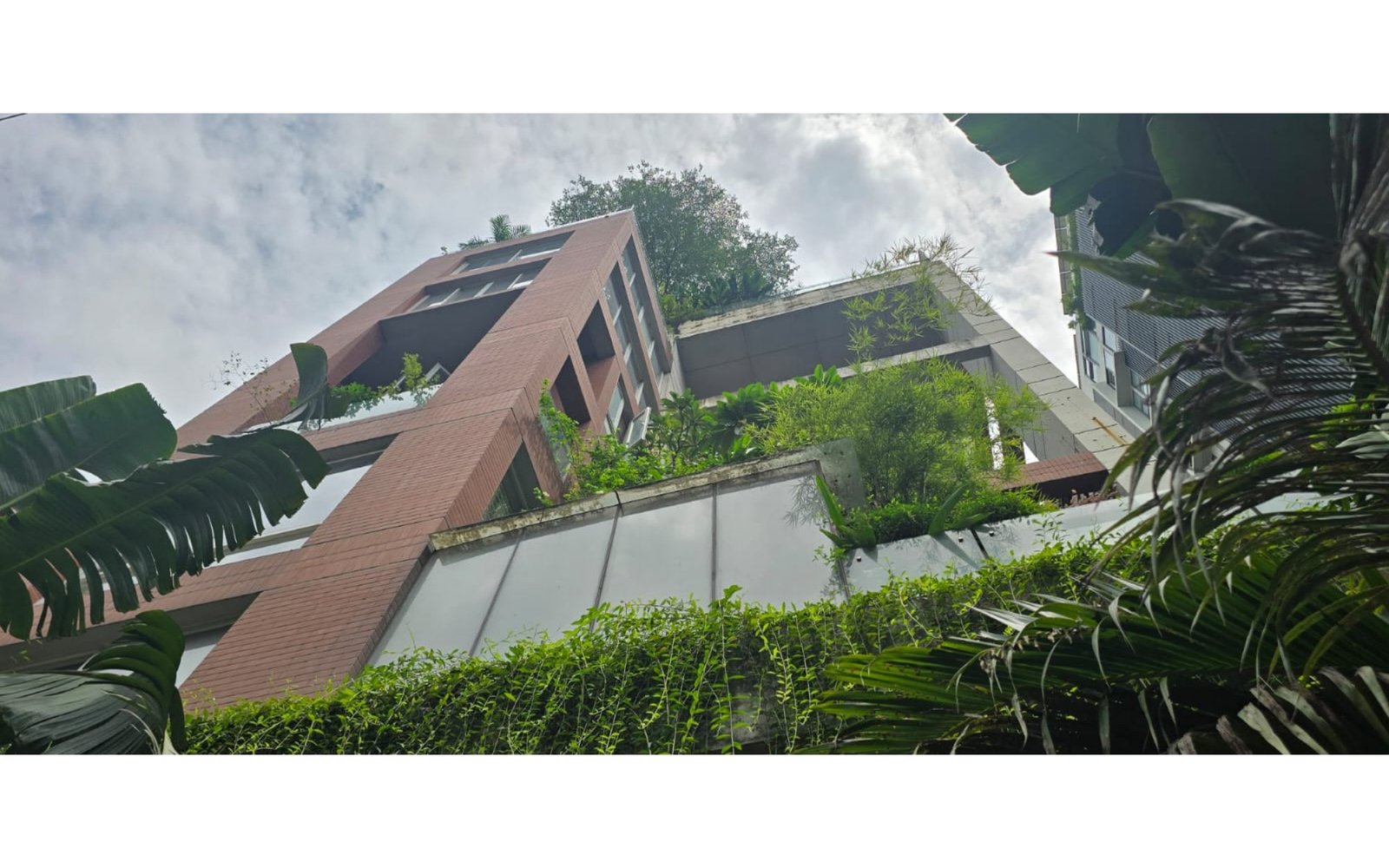 Zaman Park Place — gallery image 6