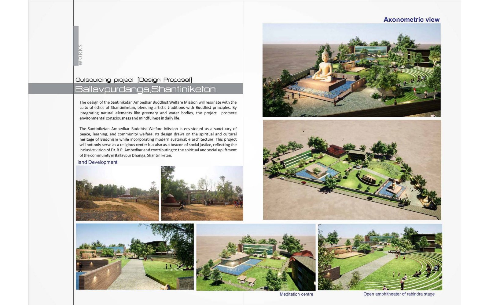 ARCHCELL — gallery image 41