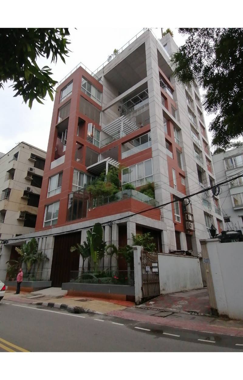 Zaman Park Place — gallery image 9
