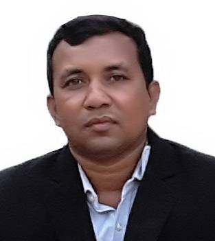 Engineer Durul Hoda